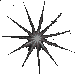 1es.gif (5598 octets)