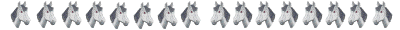 2bar.gif (4705 octets)