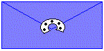 AEmail.gif (9902 octets)