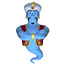 Genie_ani.gif (68455 octets)