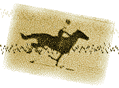 ancanter1.gif (40681 octets)