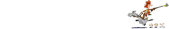 ancartooncowgirl+horse.gif (28563 octets)