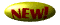 ani_new.gif (26402 octets)