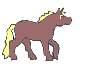 anican.gif (8244 octets)