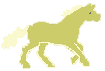 anigalye.gif (8299 octets)