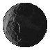 animoon.gif (14010 octets)