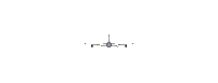 avion.gif (20271 octets)