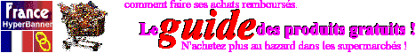 banner.gif (4676 octets)