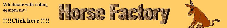 banner1.jpg (17098 octets)