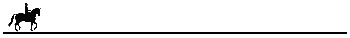 bar-dre2.gif (628 octets)