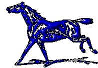 bluehorse.gif (8544 octets)