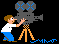 cineass.gif (1786 octets)