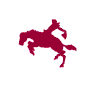 cowboy4.gif (1834 octets)