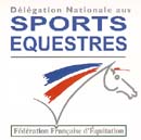 dnsepm.jpg (11158 octets)