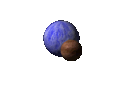 earth_moon.gif (31373 octets)
