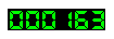 errcount.gif (10307 octets)