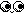 eyeana4.gif (640 octets)
