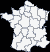 france3thumb.gif (525 octets)