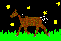 horstrot.gif (6423 octets)
