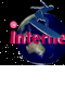 internet.gif (34592 octets)