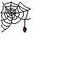 movespid.gif (3326 octets)