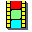 movieanim.gif (6075 octets)