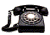 phone.gif (10196 octets)