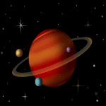 planet.gif (71552 octets)