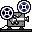 project1.gif (803 octets)