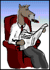 readingpaper.gif (6238 octets)