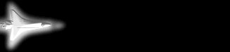 shuttlert.gif (16066 octets)