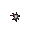 spark.gif (2841 octets)