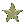 starbright.gif (2875 octets)