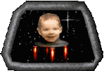 tbship.gif (22697 octets)