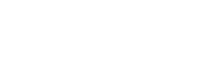 ufomovie.gif (14189 octets)