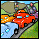 voiture.gif (12763 octets)