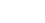 wowred302.gif (3102 octets)